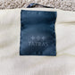 TATRAS Boa Beige Jacket Unisex