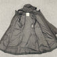 MONCLER Rennes Down Coat Black