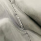 MONCLER Rennes Down Coat Black
