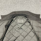 Prada Re Nylon 24 Nylon Jacket L Black