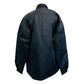 Prada Re Nylon 24 Nylon Jacket L Black