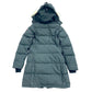 CANADA GOOSE Mackenzie Hoodie Black, Black, Size M