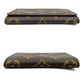 LOUIS VUITTON Monogram Anvelopp Card Case