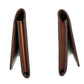 LOUIS VUITTON Monogram Anvelopp Card Case