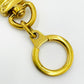 LOUIS VUITTON Alecre Key Charm