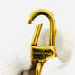 LOUIS VUITTON Alecre Key Charm