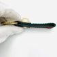 GUCCI Interlocking Key Holder