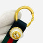 GUCCI Interlocking Key Holder