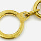 LOUIS VUITTON Alecre Key Charm