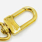 LOUIS VUITTON Alecre Key Charm