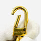 LOUIS VUITTON Alecre Key Charm
