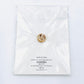 CHANEL Pin badge Un Used