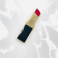 CHANEL Pin badge Un Used