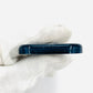 LOUIS VUITTON Key Charm Porte Clet bottle opener