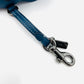 COACH Coin Purse set