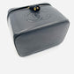 CHANEL Cavier skin Vanity Bag
