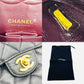 CHANEL Matrasse W flap Chain shoulder