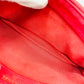 Chanel Caviar Skin Mattrase Pink WOC