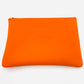 HERMES Neovan MM Clutch Bag Pouch Second Bag Pouch