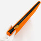 HERMES Neovan MM Clutch Bag Pouch Second Bag Pouch