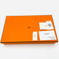 HERMES Neovan MM Clutch Bag Pouch Second Bag Pouch