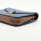 Louis Vuitton Epi Denim Metis MM