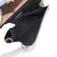 Louis Vuitton Epi Denim Metis MM