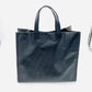 FENDI Tote bag FILA Collaboration SIMPLY SHOPPING