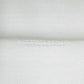 BOTTEGA VENETA The Belt Chain Pouch White