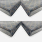 CELINE Trionf Bag Mini Vertical Hippo Shoulder Bag
