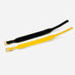 FENDI Zucca Misanga Bracelet, Set of 2
