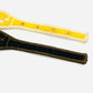 FENDI Zucca Misanga Bracelet, Set of 2