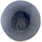 Barbary's Nova Check Hat