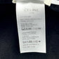 CELINE Bucket Hat Black Size M