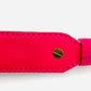 Louis Vuitton Monogram shoulder Strap Pink