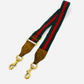 GUCCI Shoulder Strap Shelley Line