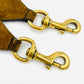 GUCCI Shoulder Strap Shelley Line