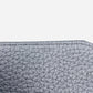Louis Vuitton Shoulder Strap Black Reversible