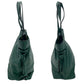 TORYBURCH Tote Bag Green