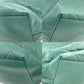 TORYBURCH Tote Bag Green