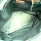 TORYBURCH Tote Bag Green