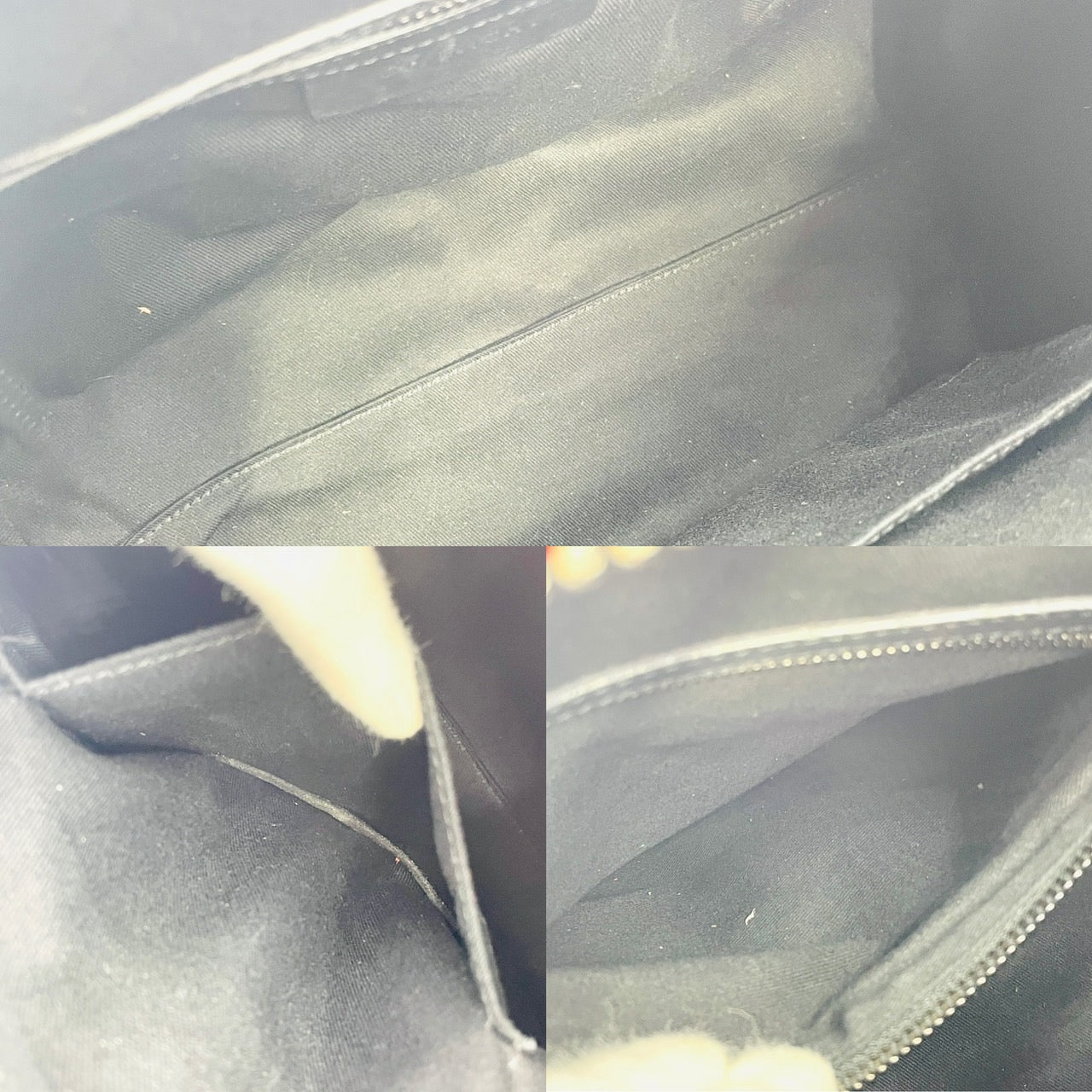 GIVENCHY Antigona Handbag Red