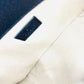 GUCCI Unused Ophidia Body Bag Navy