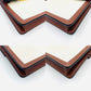 Burberry Shoulder Bag Logo Canvas