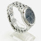 BURBERRY Watch Heritage Chronograph QZ