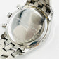 BURBERRY Watch Heritage Chronograph QZ