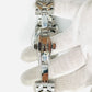 BURBERRY Watch Heritage Chronograph QZ