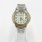 PHILIPPE CHARRIOL OR750/1.10GR SS Men's Watch QZ