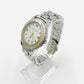 PHILIPPE CHARRIOL OR750/1.10GR SS Men's Watch QZ