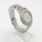 PHILIPPE CHARRIOL OR750/1.10GR SS Men's Watch QZ